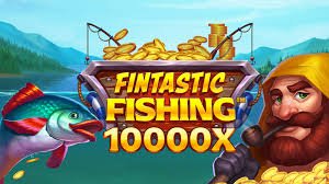 sg1688