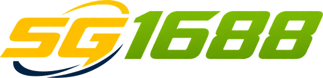 sg1688